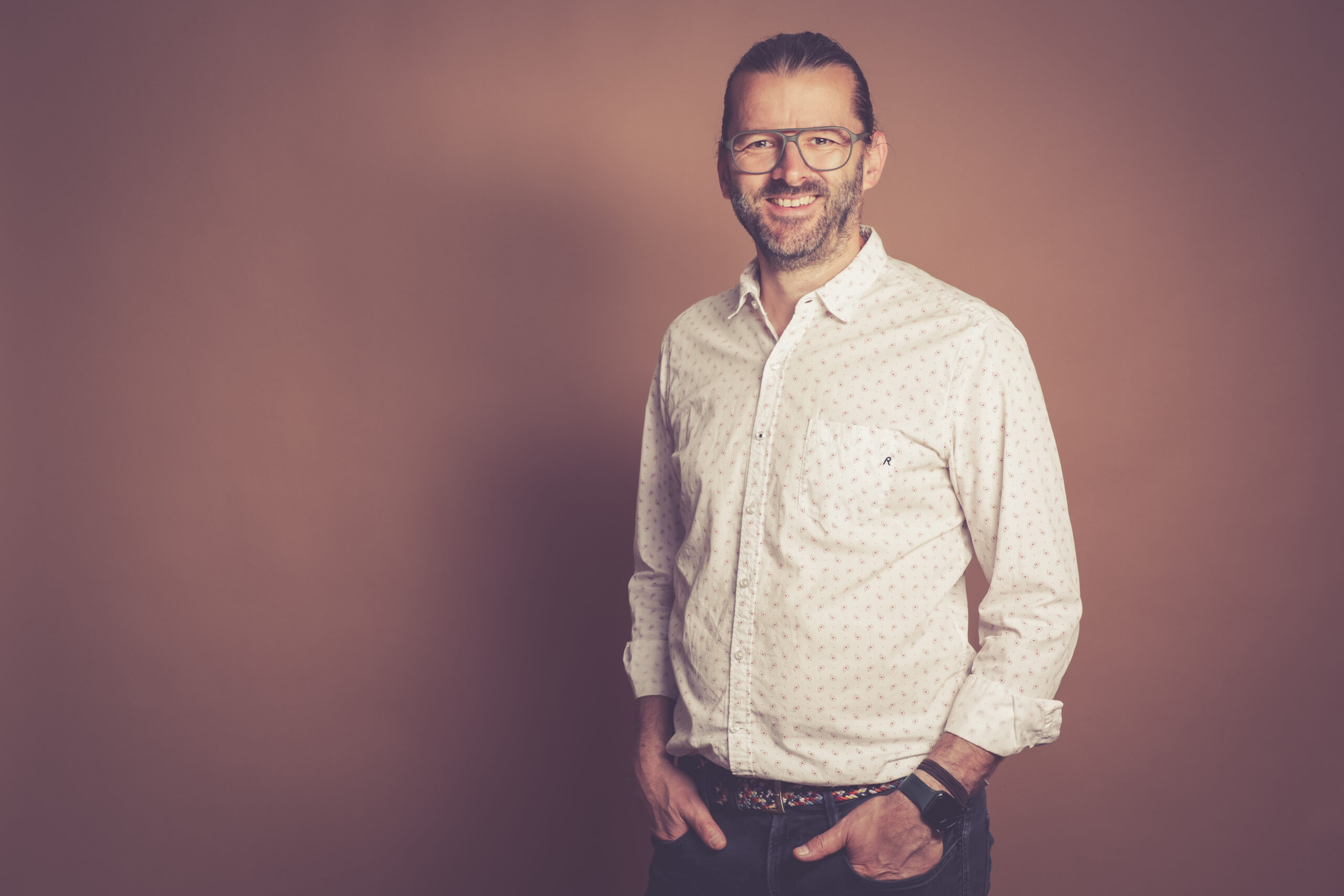 Alfred Lohmann – Edelmetallvermittler Arnsberg